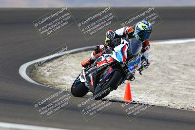 media/Sep-21-2025-TrackDaz (Sun) [[277c75b276]]/B Group/1220pm (Turn 2)/